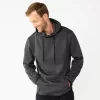 Men's Tek Gear® Performance Fleece Hoodie
