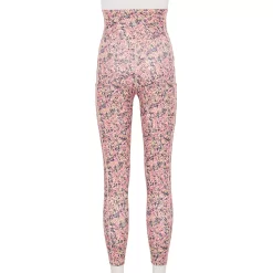 Tek Gear Online Shop -Tek Gear Online Shop 5686731 ALT