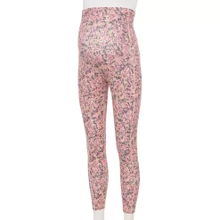 Maternity Tek Gear® Interlock High Rise Pocket Capri Legging 5 Maternity Tek Gear® Interlock High Rise Pocket Capri Legging -Tek Gear Online Shop 5686731 ALT2