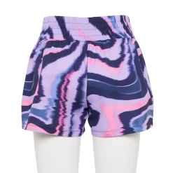 Tek Gear Online Shop -Tek Gear Online Shop 5942083 ALT