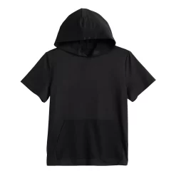 Boys 8-20 Tek Gear® Hooded Top In Regular & Husky