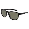 Men's Tek Gear® 55mm Round Polarized Sunglasses