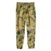 Boys 8-20 Tek Gear® Microfleece Printed Joggers In Husky