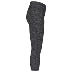 Girls 7-16 Tek Gear® Performance 7/8 Side Pocket Leggings In Regular & Plus -Tek Gear Online Shop 6172042 ALT2 tce