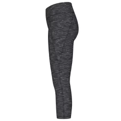 Girls 7-16 Tek Gear® Performance 7/8 Side Pocket Leggings In Regular & Plus -Tek Gear Online Shop 6172042 ALT3 tce