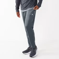 Men's Tek Gear® Midweight Pants