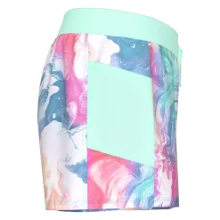 Girls 7-16 Tek Gear® Woven Shorts In Regular & Plus -Tek Gear Online Shop 6264467 ALT2 tce