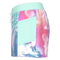 Girls 7-16 Tek Gear® Woven Shorts In Regular & Plus -Tek Gear Online Shop 6264467 ALT3 tce