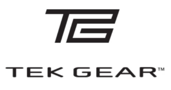 Tek Gear Online Shop