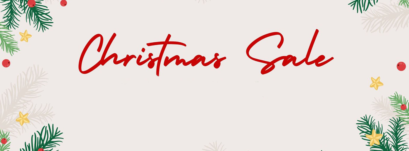 Tek Gear Online Shop -Tek Gear Online Shop 25